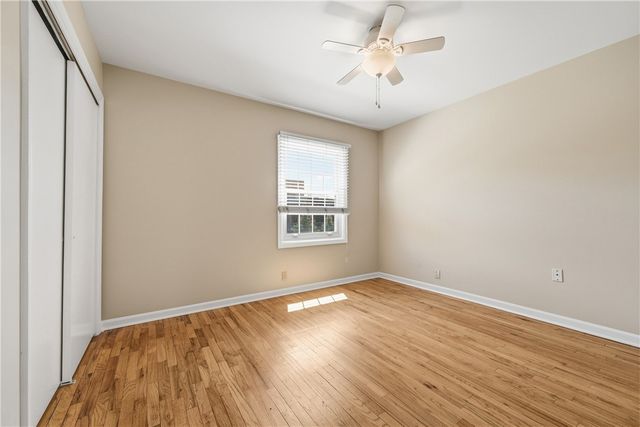 380 Newburn Drive, Scott Twp, PA 15216