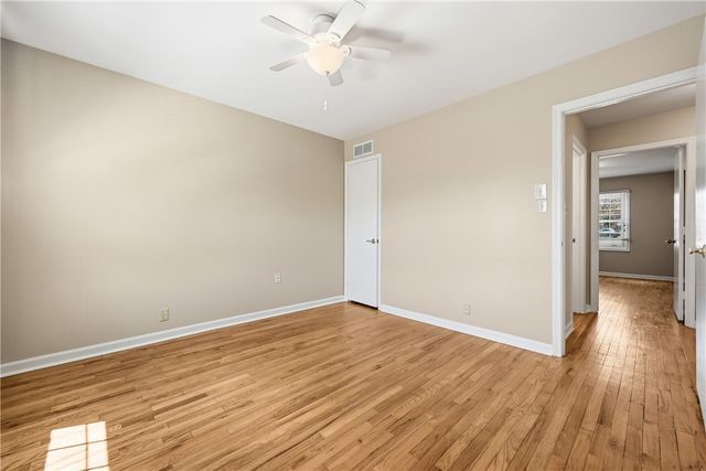 380 Newburn Drive, Scott Twp, PA 15216