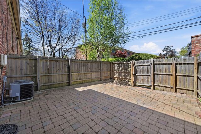 380 Newburn Drive, Scott Twp, PA 15216