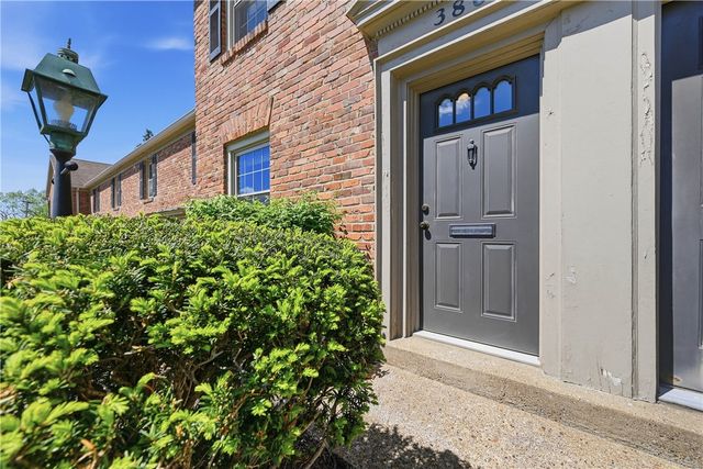 380 Newburn Drive, Scott Twp, PA 15216