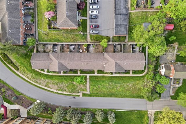 380 Newburn Drive, Scott Twp, PA 15216