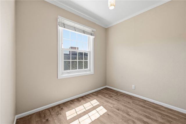 380 Newburn Drive, Scott Twp, PA 15216