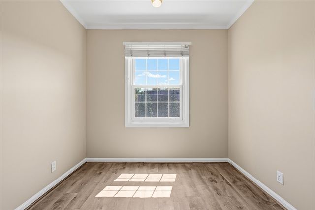 380 Newburn Drive, Scott Twp, PA 15216