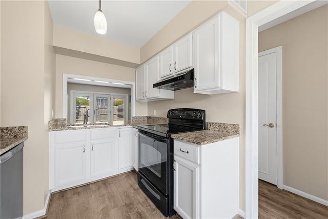 380 Newburn Drive, Scott Twp, PA 15216