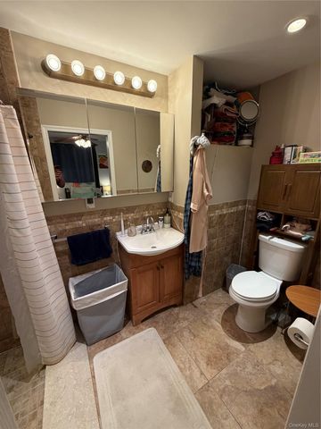 412 Seaford Avenue, Massapequa, NY 11758