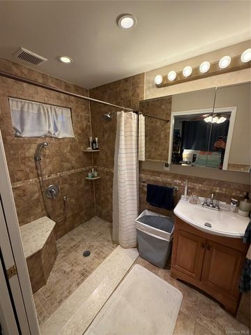 412 Seaford Avenue, Massapequa, NY 11758