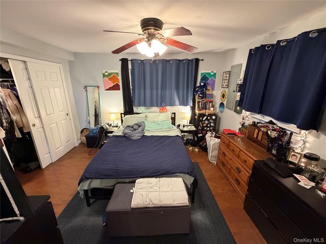 412 Seaford Avenue, Massapequa, NY 11758