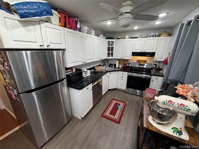 412 Seaford Avenue, Massapequa, NY 11758