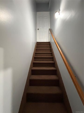 412 Seaford Avenue, Massapequa, NY 11758