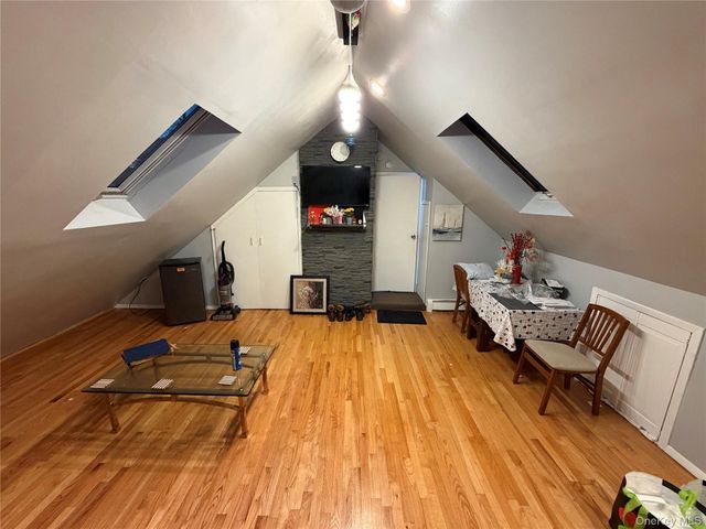 412 Seaford Avenue, Massapequa, NY 11758