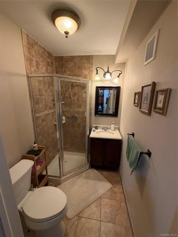 412 Seaford Avenue, Massapequa, NY 11758
