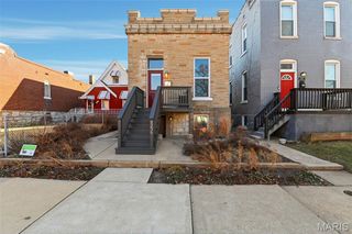 4236 Swan Avenue, St Louis, MO 63110