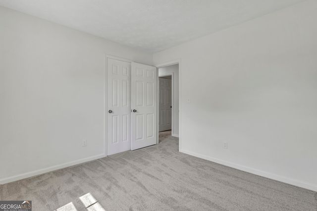 880 Westgard Court, Douglasville, GA 30134
