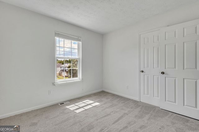 880 Westgard Court, Douglasville, GA 30134