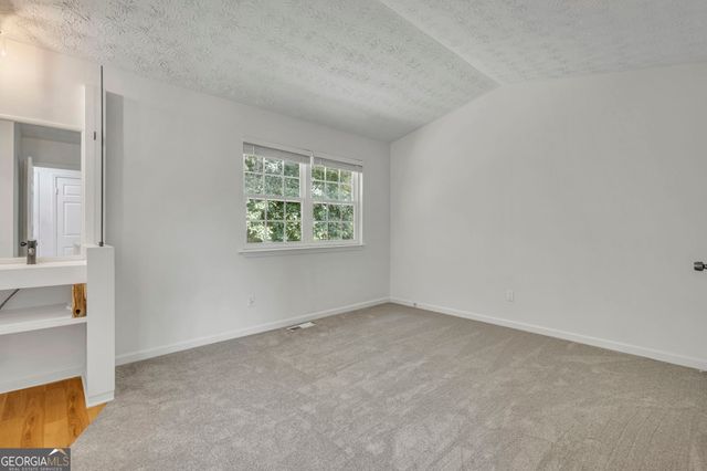 880 Westgard Court, Douglasville, GA 30134