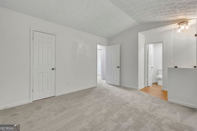 880 Westgard Court, Douglasville, GA 30134