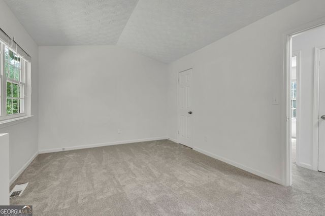 880 Westgard Court, Douglasville, GA 30134