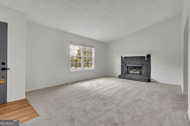 880 Westgard Court, Douglasville, GA 30134