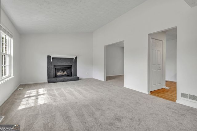 880 Westgard Court, Douglasville, GA 30134
