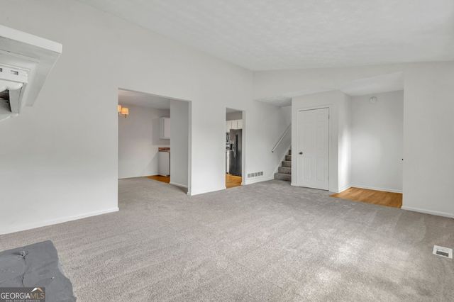 880 Westgard Court, Douglasville, GA 30134