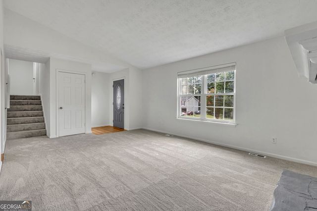 880 Westgard Court, Douglasville, GA 30134