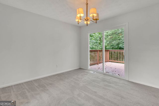 880 Westgard Court, Douglasville, GA 30134