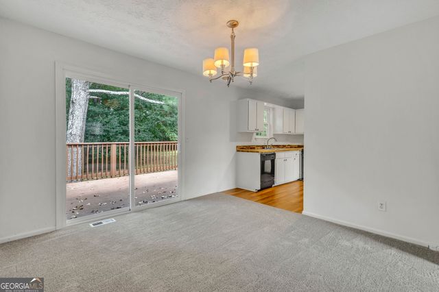 880 Westgard Court, Douglasville, GA 30134