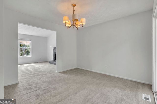880 Westgard Court, Douglasville, GA 30134