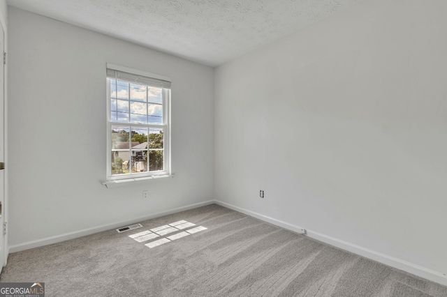 880 Westgard Court, Douglasville, GA 30134