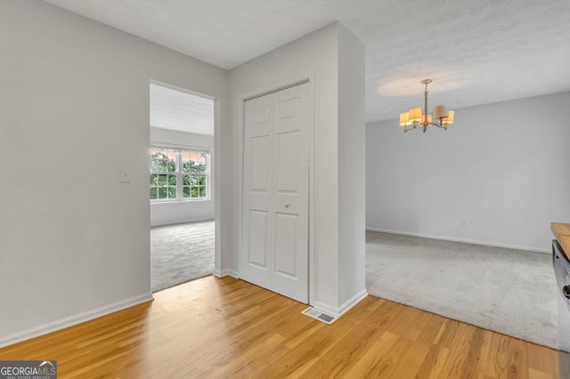 880 Westgard Court, Douglasville, GA 30134