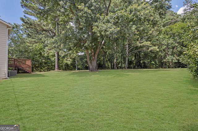 880 Westgard Court, Douglasville, GA 30134