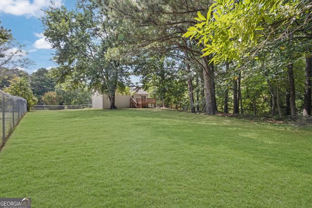 880 Westgard Court, Douglasville, GA 30134