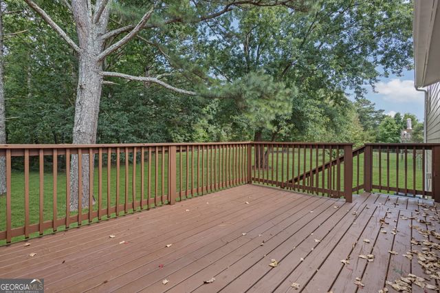 880 Westgard Court, Douglasville, GA 30134