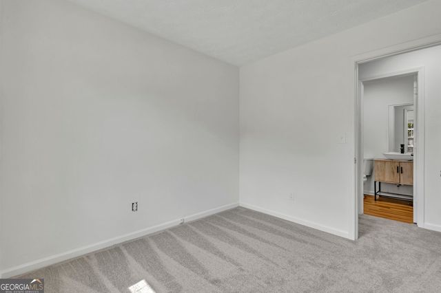 880 Westgard Court, Douglasville, GA 30134