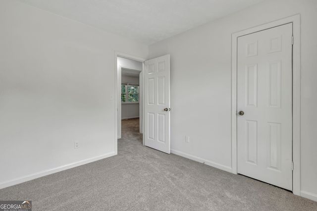 880 Westgard Court, Douglasville, GA 30134
