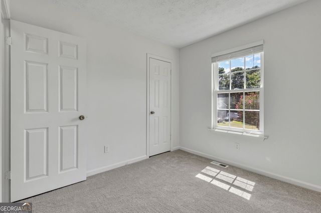 880 Westgard Court, Douglasville, GA 30134