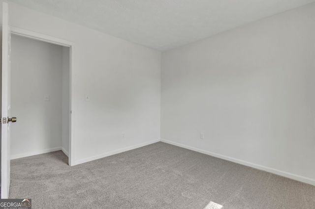 880 Westgard Court, Douglasville, GA 30134