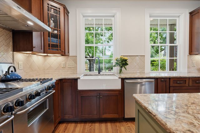 3008 New Natchez Trce, Nashville, TN 37215