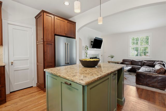 3008 New Natchez Trce, Nashville, TN 37215