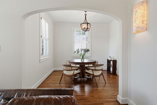 3008 New Natchez Trce, Nashville, TN 37215