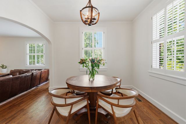 3008 New Natchez Trce, Nashville, TN 37215