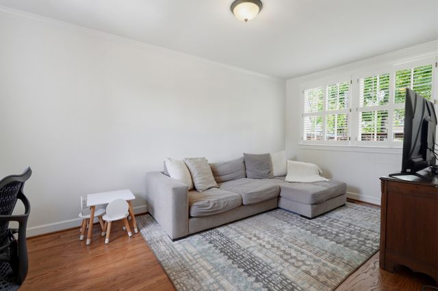 3008 New Natchez Trce, Nashville, TN 37215