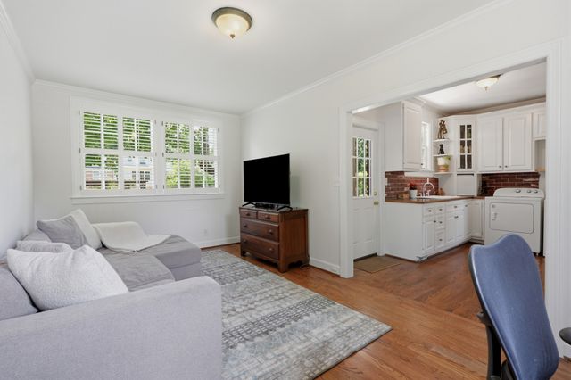 3008 New Natchez Trce, Nashville, TN 37215