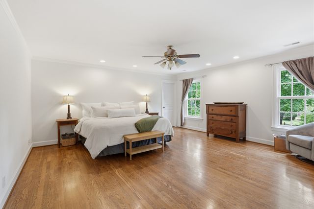 3008 New Natchez Trce, Nashville, TN 37215