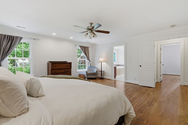 3008 New Natchez Trce, Nashville, TN 37215