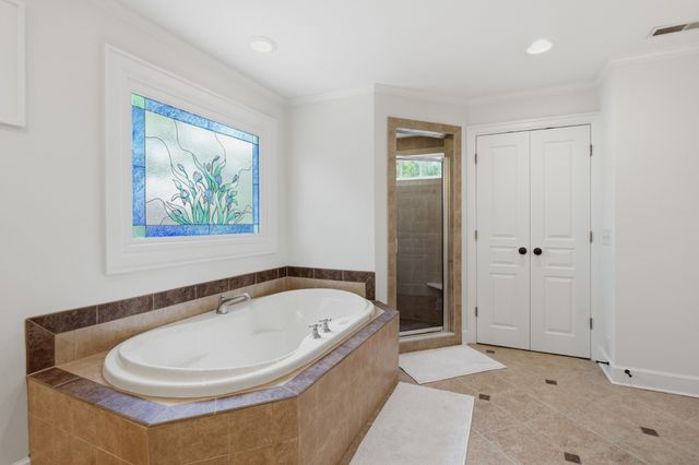 3008 New Natchez Trce, Nashville, TN 37215