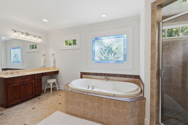 3008 New Natchez Trce, Nashville, TN 37215