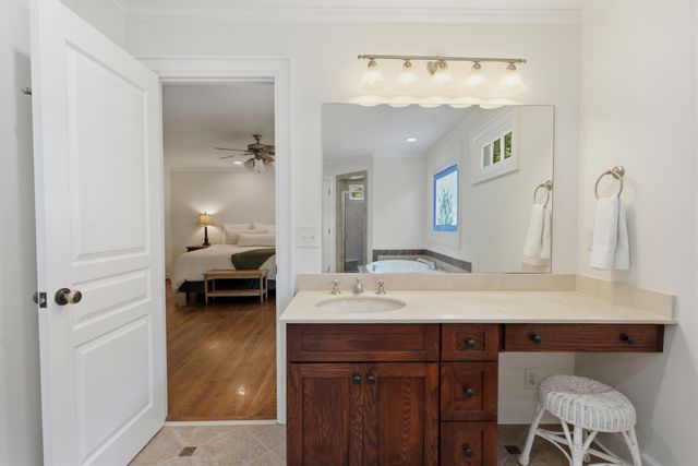 3008 New Natchez Trce, Nashville, TN 37215