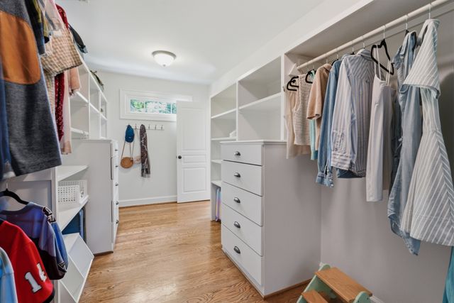 3008 New Natchez Trce, Nashville, TN 37215