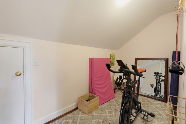 3008 New Natchez Trce, Nashville, TN 37215